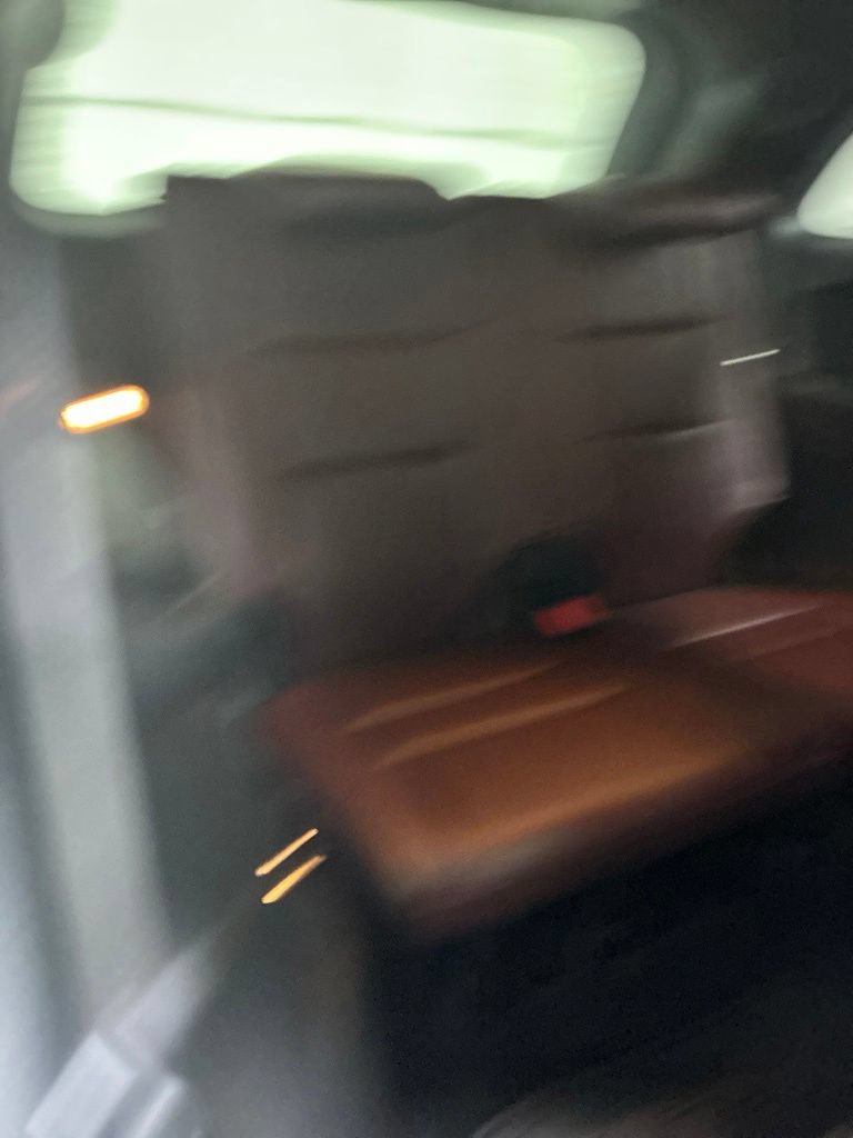 New 2026 Dodge Durango GT AWD/4WD image 30