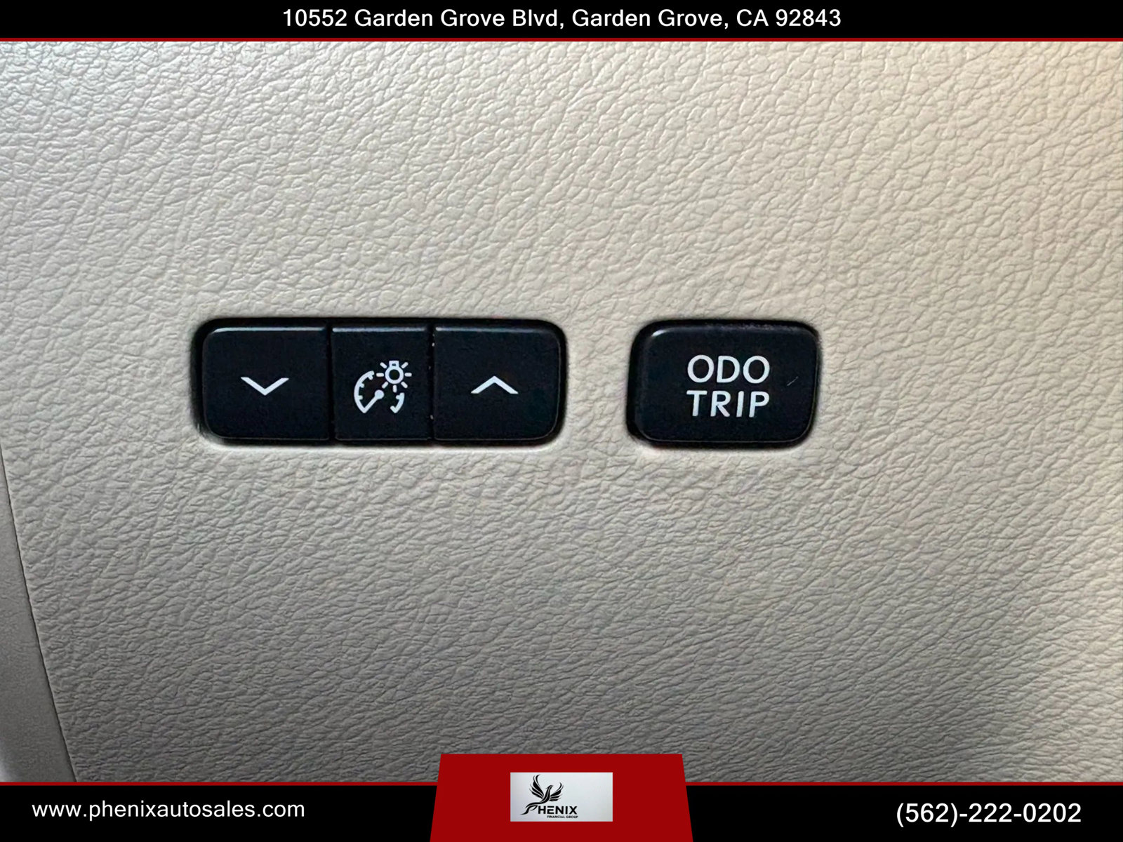 Used 2013 Lexus RX 350 FWD image 21