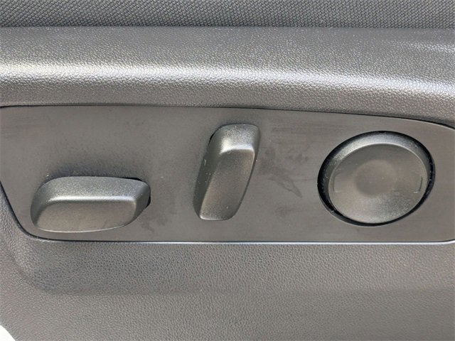 Used 2023 Chevrolet Silverado 1500 RST image 15