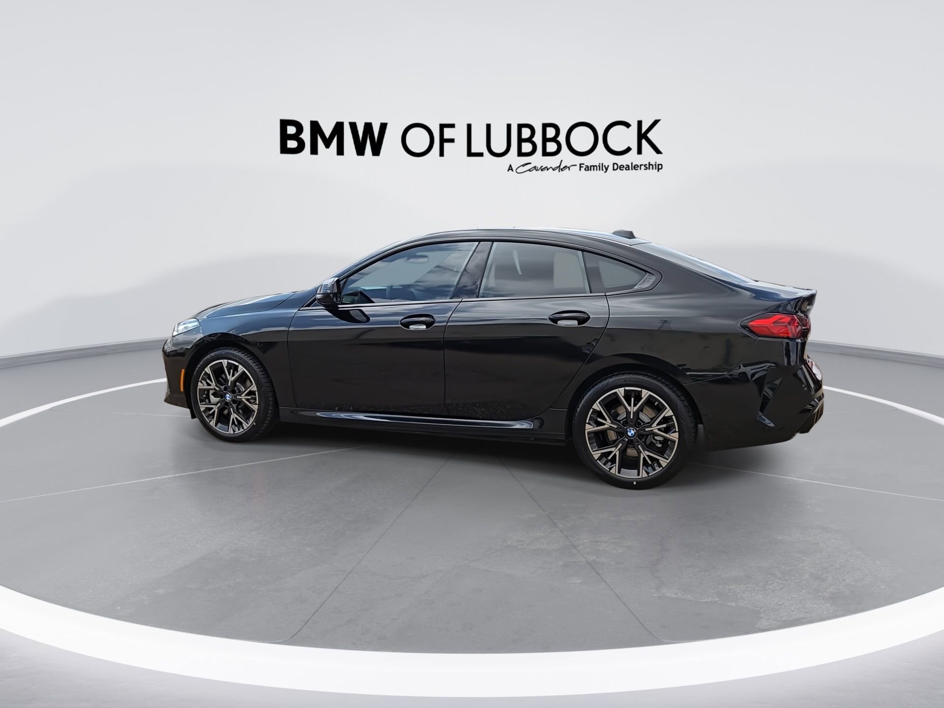 New 2026 BMW 228i xDrive w/ Technology Package AWD/4WD image 6