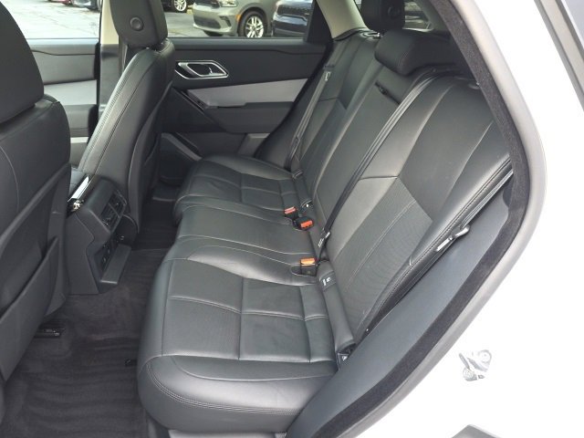 Used 2024 Land Rover Range Rover Velar S image 31