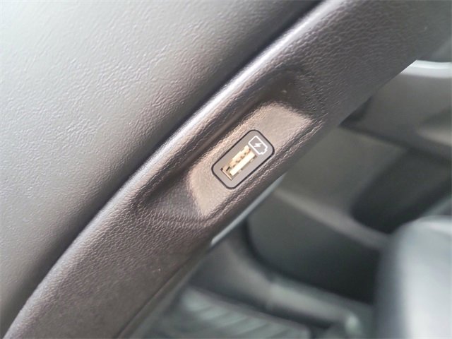 Used 2022 Kia Sorento SX image 15