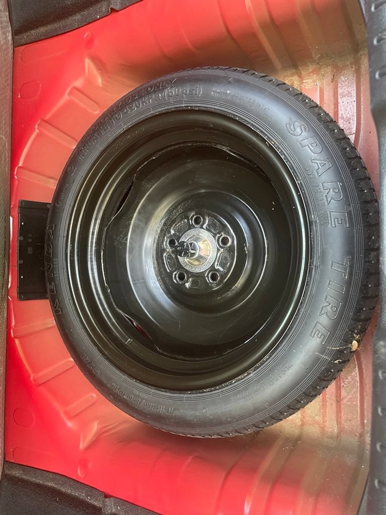 Certified 2018 Honda Civic LX image 9