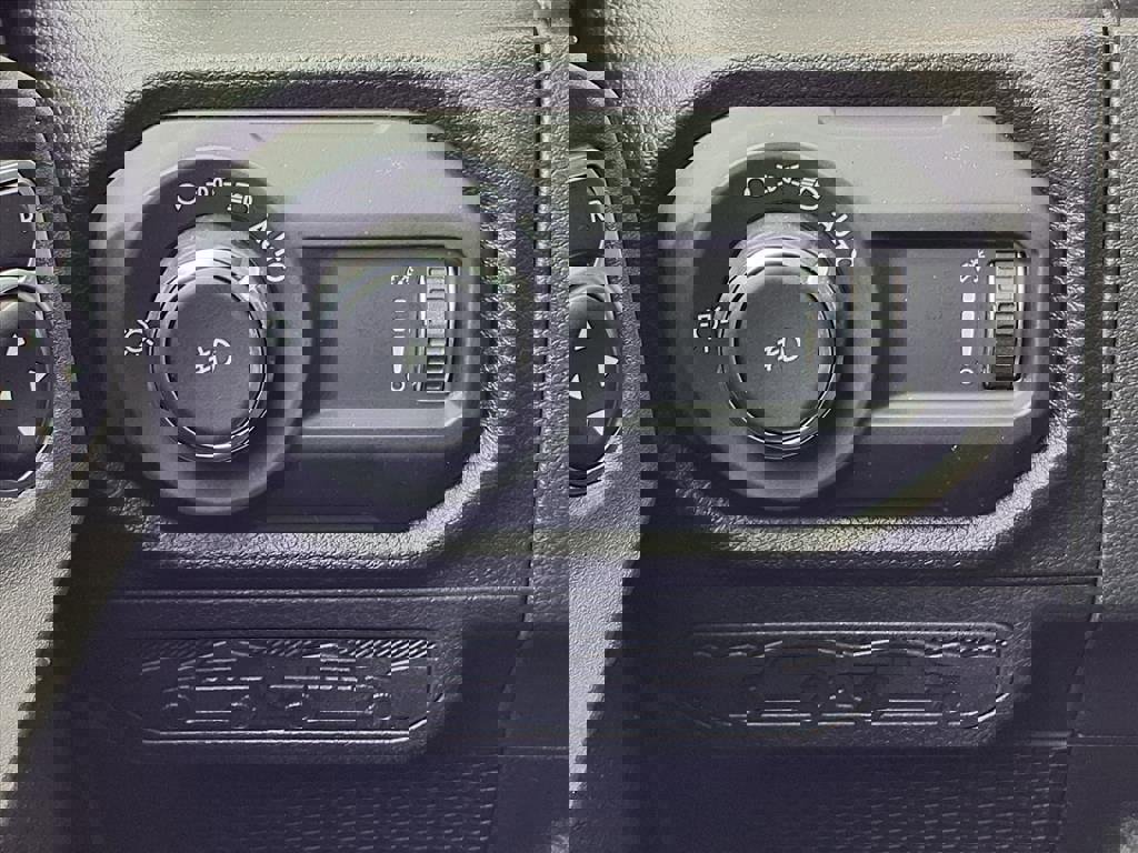 Certified 2024 Jeep Wrangler Sport S image 17