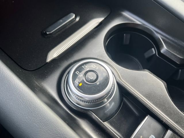 Used 2025 Ford Explorer ST-Line image 23