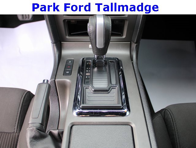 Used 2014 Ford Mustang Convertible w/ Equipment Group 102A image 19