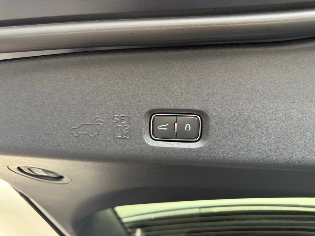 New 2026 Ford Expedition Max Platinum image 67