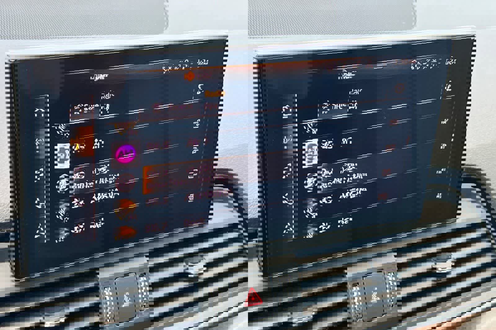 Used 2023 Audi Q5 2.0T Premium Plus image 23