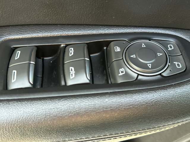 Used 2018 Cadillac XT5 Premium Luxury AWD/4WD image 27