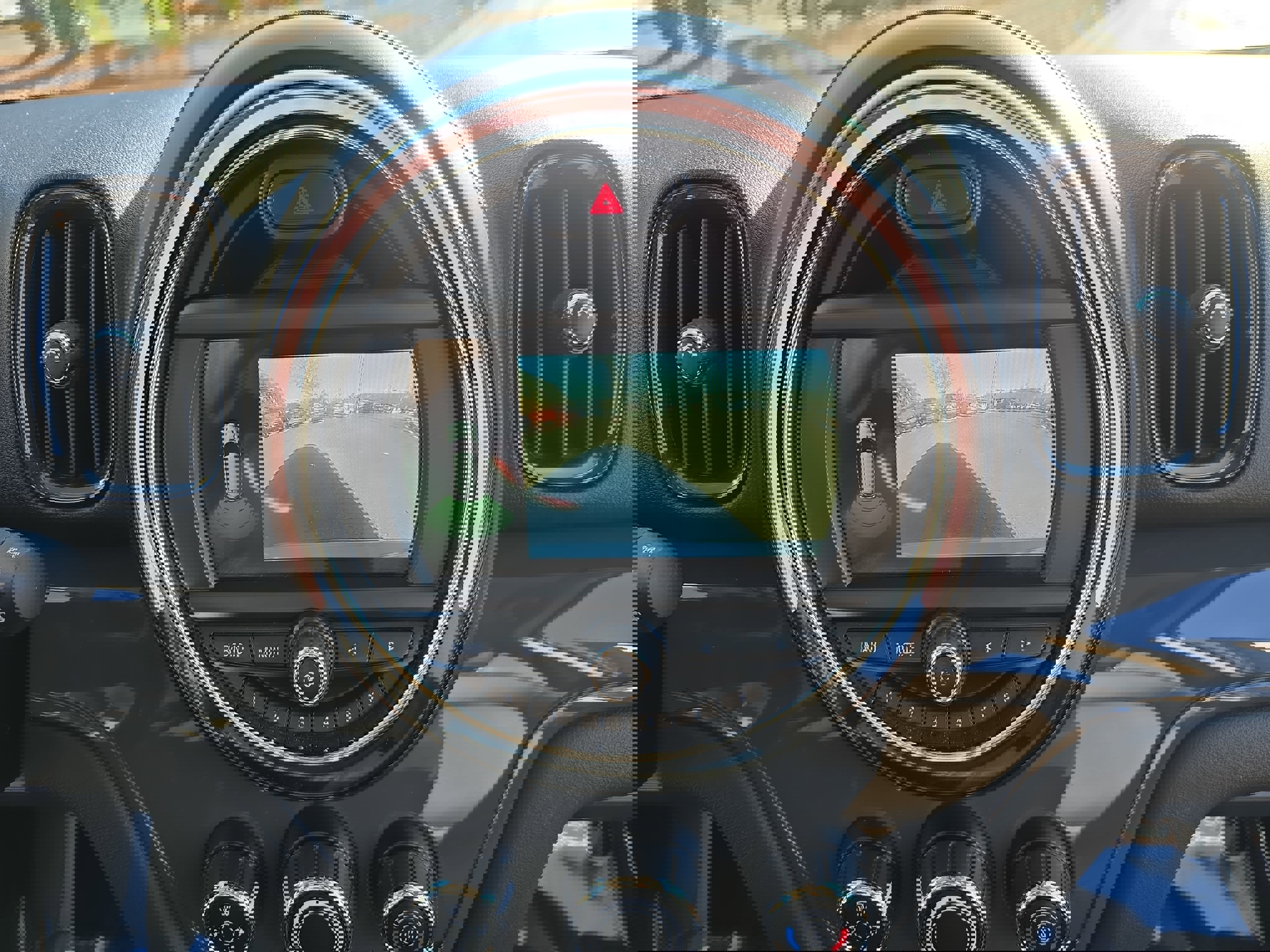 Used 2019 MINI Cooper Countryman image 22