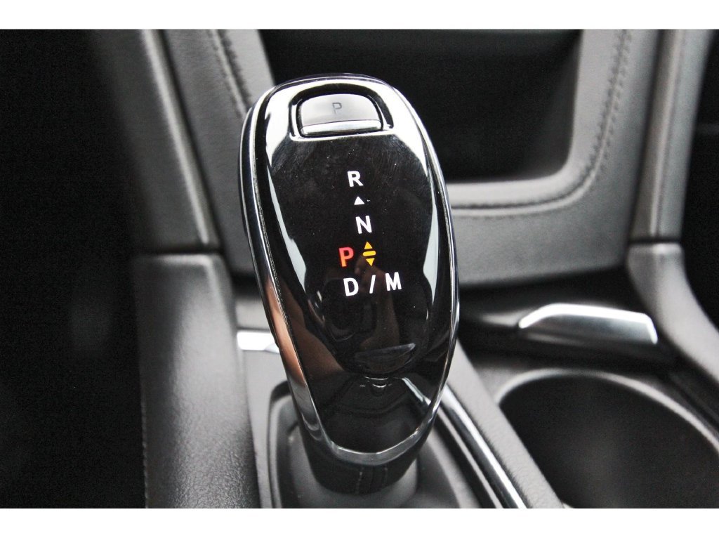 Used 2023 Cadillac XT5 Luxury FWD image 24