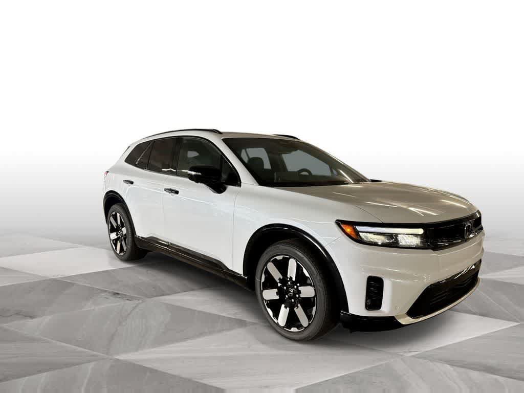 New 2026 Honda Prologue Elite image 2