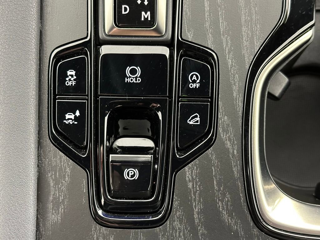 Used 2023 Lexus RX 350 Premium Plus w/ Accessory Package image 27