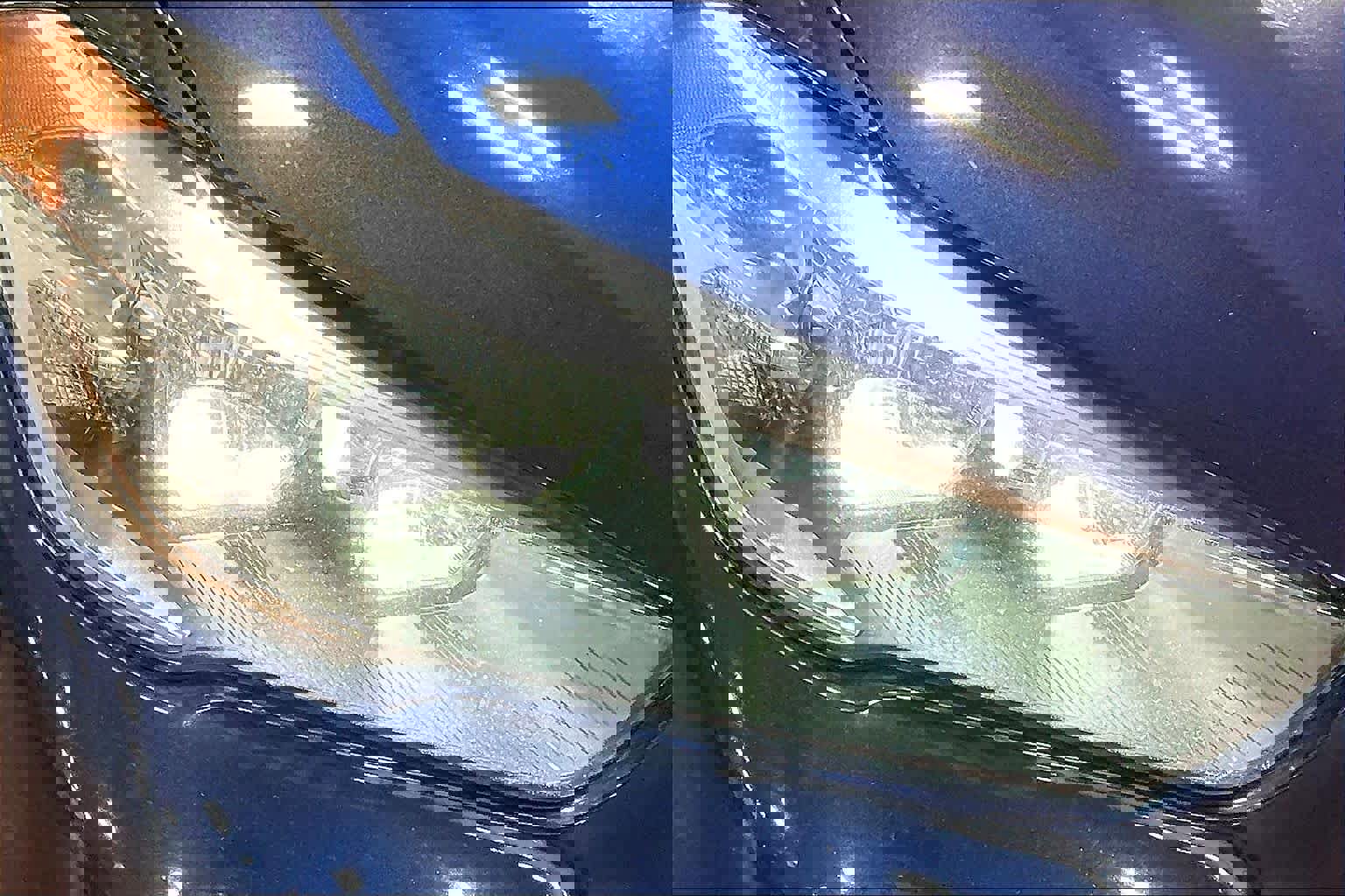 Used 2019 BMW X1 xDrive28i w/ Convenience Package image 31