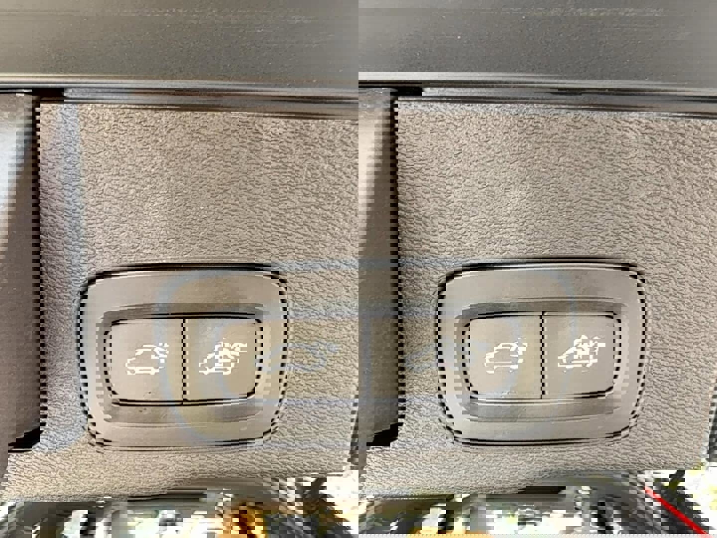 Used 2020 Volvo XC60 T5 Inscription image 22