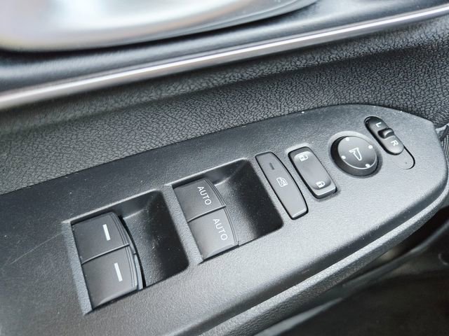 Used 2020 Honda CR-V EX image 34