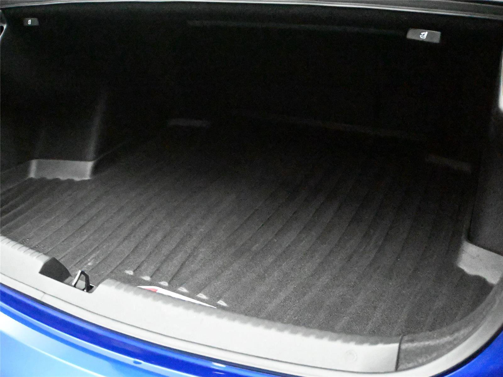 Certified 2024 Acura TLX SH-AWD w/ A-SPEC Pkg image 12
