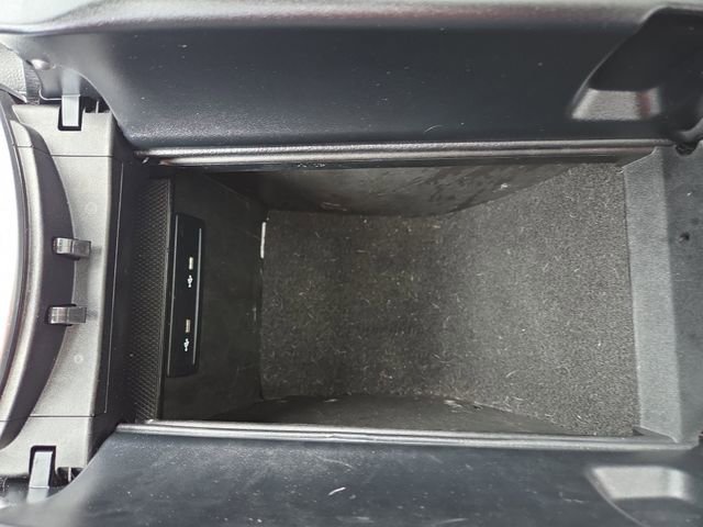 Used 2020 Mercedes-Benz GLC 300 4MATIC image 22