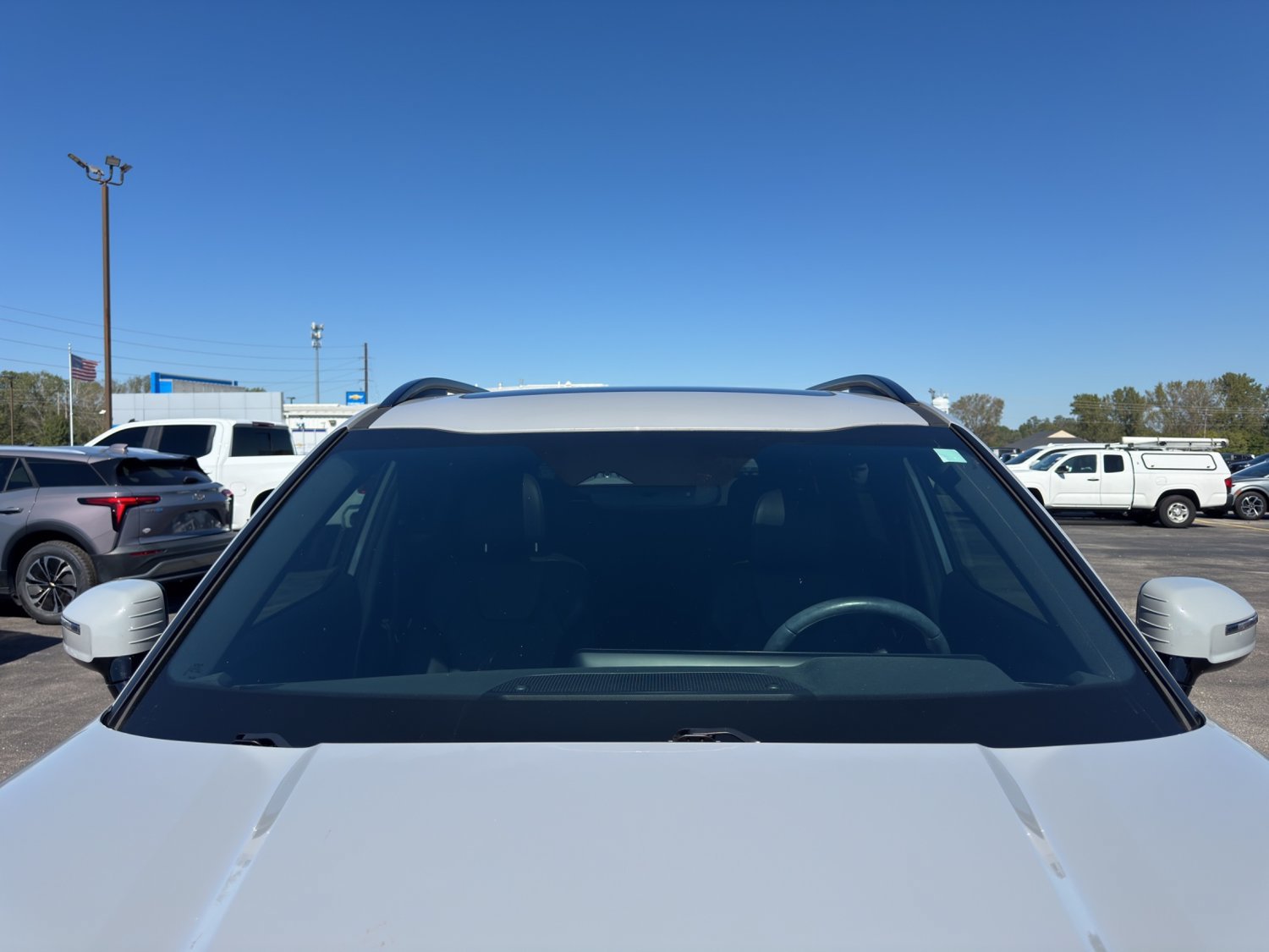 Used 2024 Kia Telluride SX X-Pro AWD/4WD image 25
