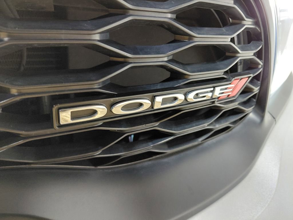 Used 2024 Dodge Durango R/T w/ Blacktop Package AWD/4WD image 25