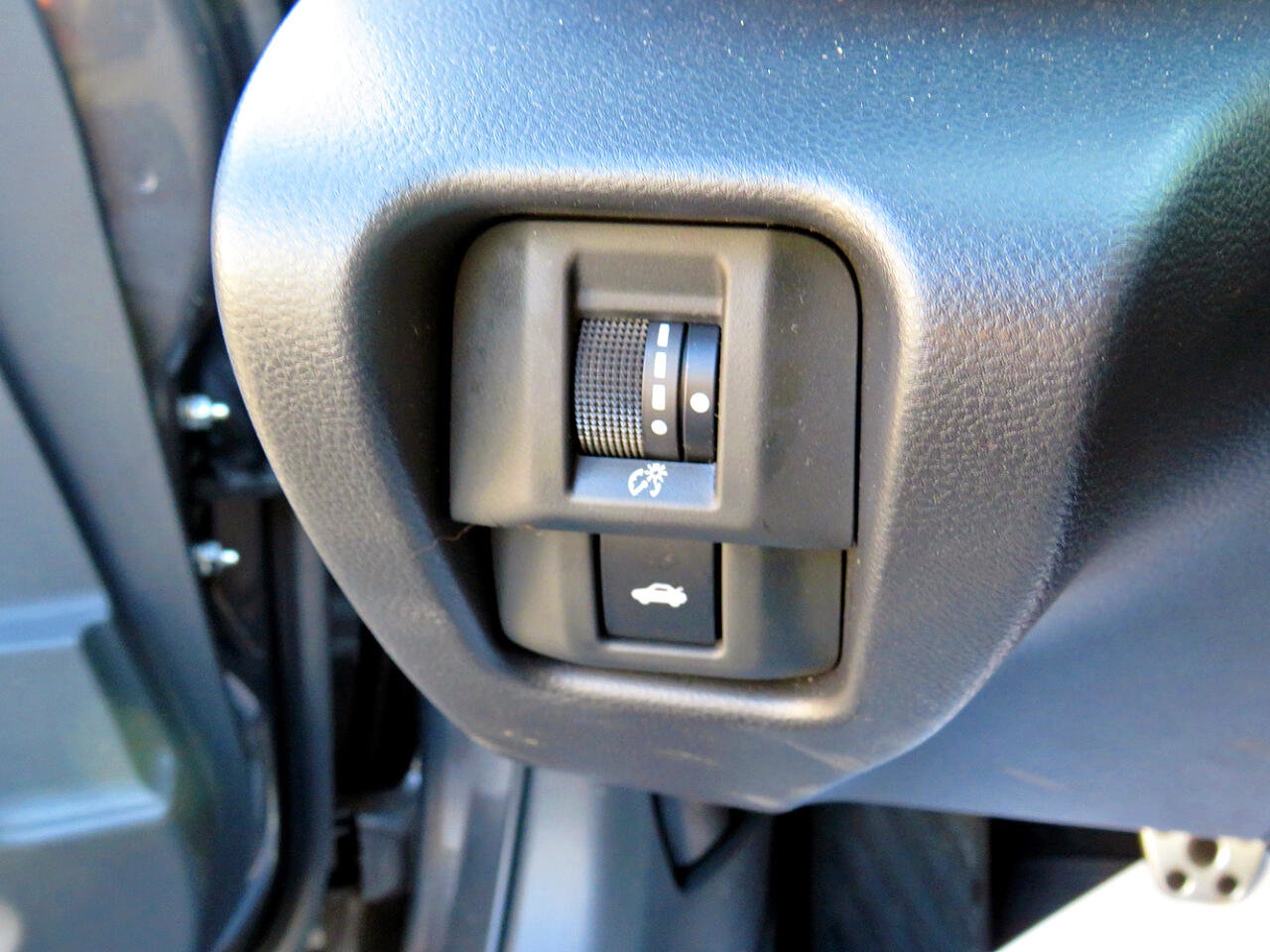 Used 2024 Toyota GR86 Premium image 20