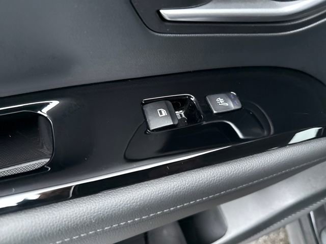 Certified 2023 Hyundai Tucson Limited image 17