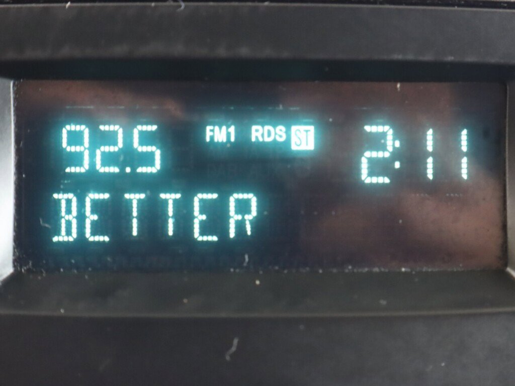 Used 2016 Ford Transit 350 148 High Roof Extended DRW image 15