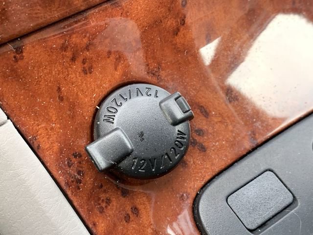 Used 2006 Toyota Corolla LE image 25