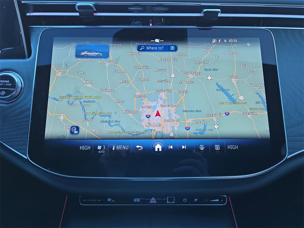 New 2026 Mercedes-Benz E 350 Sedan image 23