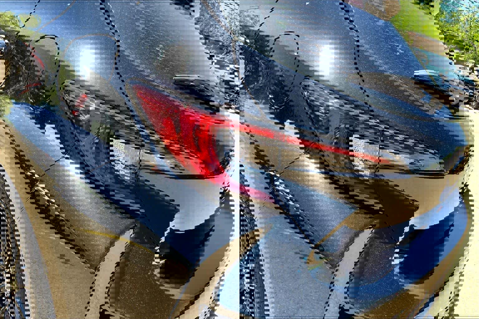 Used 2023 Toyota Corolla GR w/ Performance Package image 27