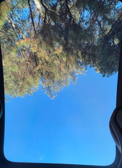 Used 2022 Audi e-tron GT Premium Plus image 24