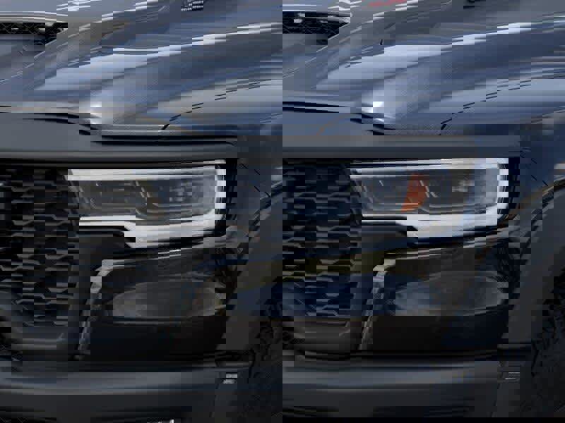 New 2026 RAM 1500 RHO image 13