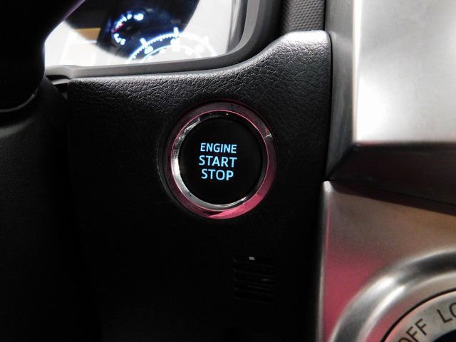 Used 2021 Toyota 4Runner SR5 Premium image 40