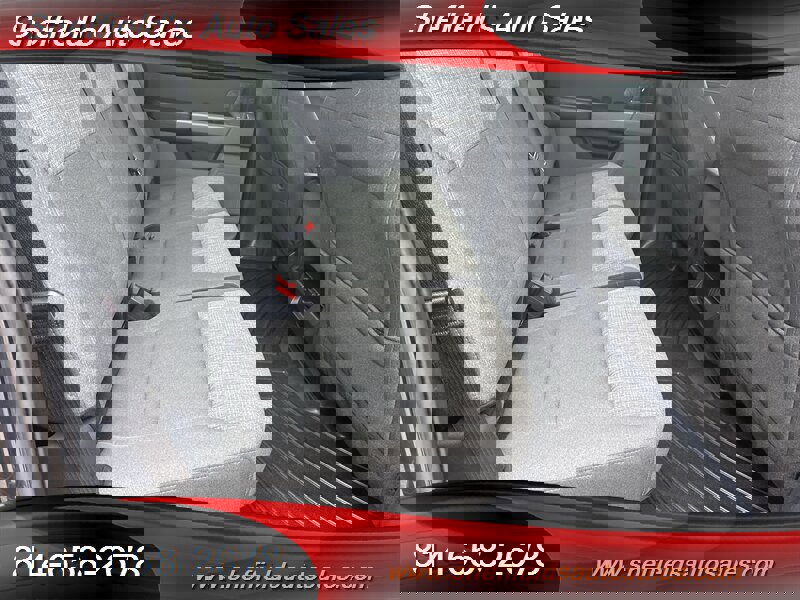 Used 2021 Ford F150 XLT w/ Equipment Group 302A High image 43