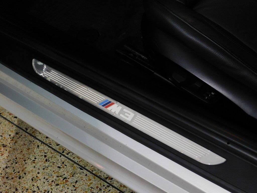 Used 2011 BMW 335is Coupe RWD image 32