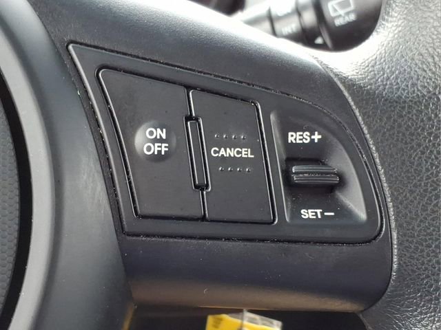 Used 2013 Kia Soul image 22