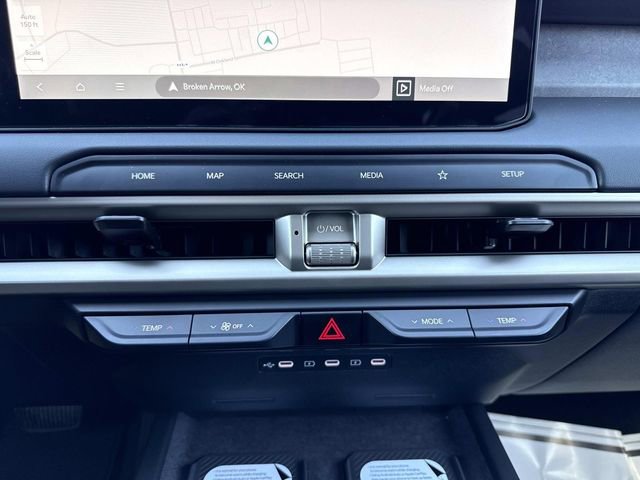 New 2027 Kia Telluride S w/ Towing Package image 23