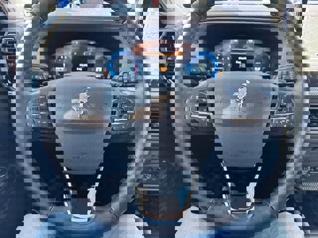 New 2025 Ford Bronco Sport Badlands w/ Badlands Tech Package image 14