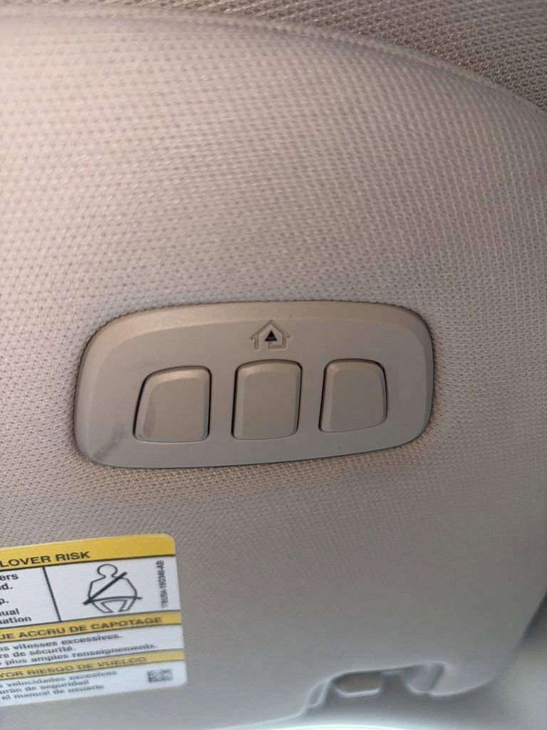 Certified 2023 Ford Expedition Max XLT image 42