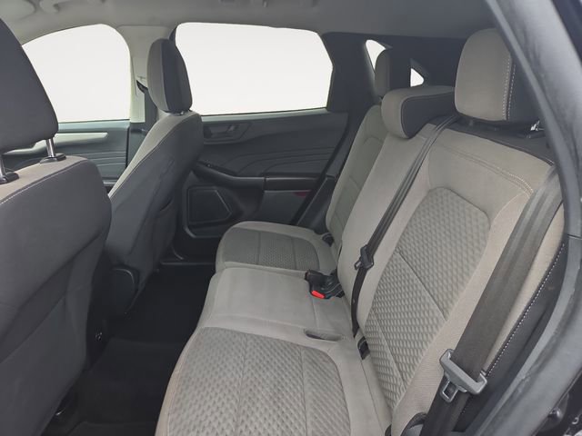 Used 2022 Ford Escape SE image 14