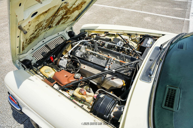 Used 1987 Jaguar XJ6 RWD image 19