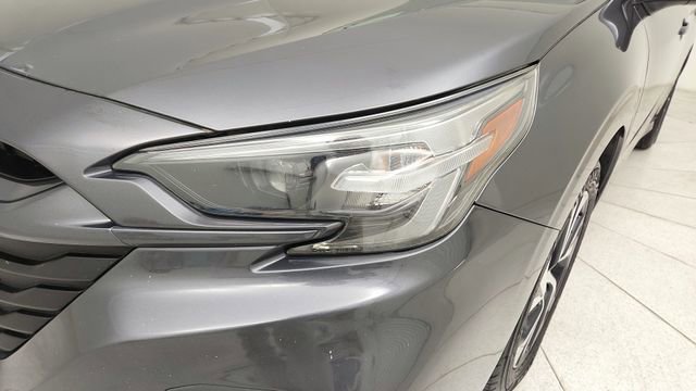 Used 2023 Subaru Legacy Premium image 27