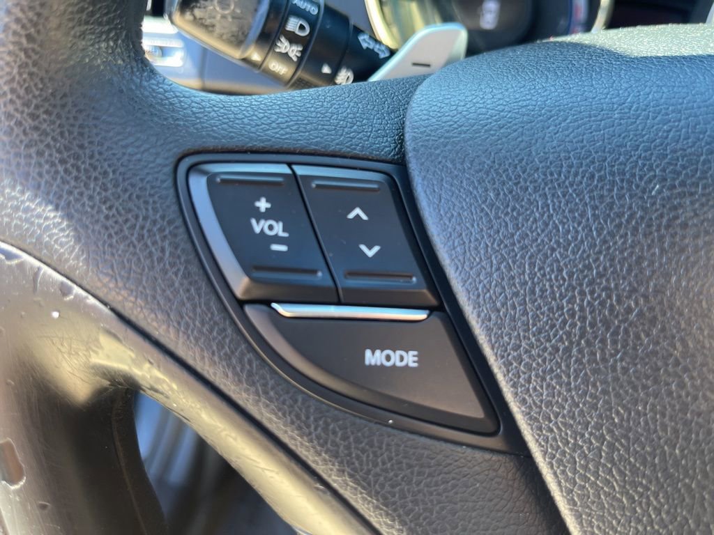 Used 2013 Hyundai Sonata SE image 17