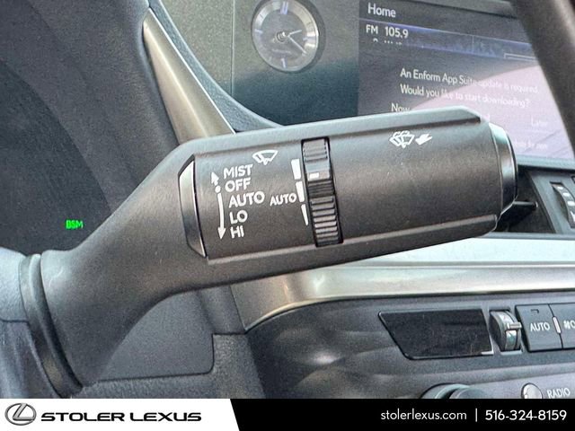 Used 2019 Lexus ES 350 image 25