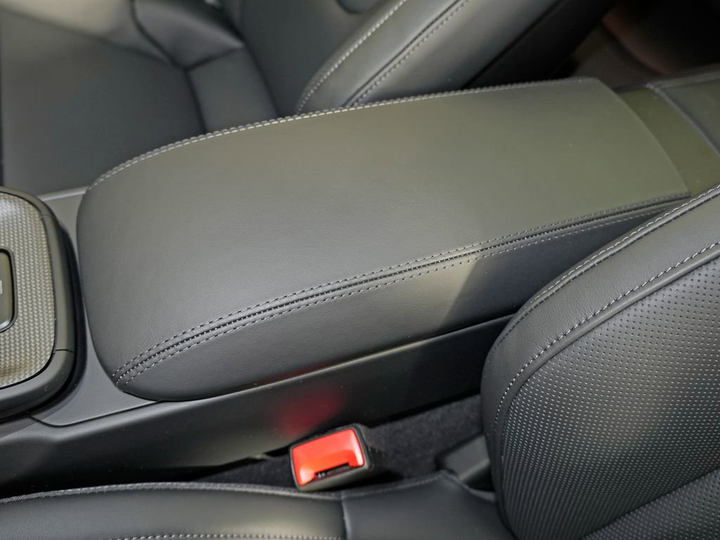 New 2026 Porsche 911 Carrera T image 38