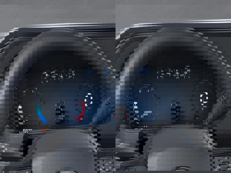 New 2026 Ford F350 Platinum image 13