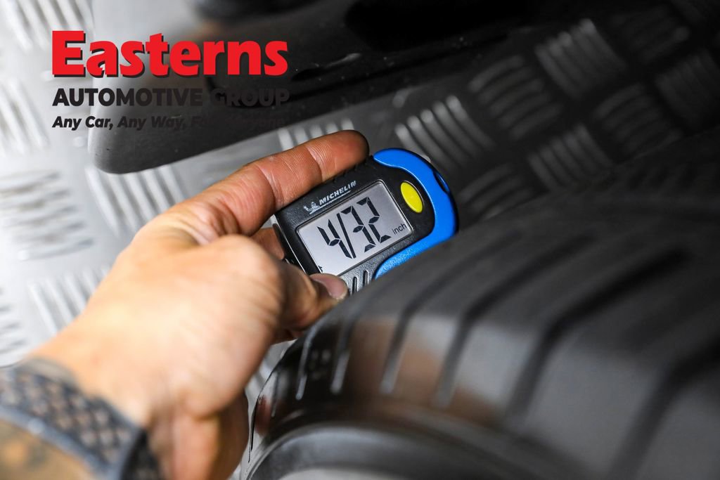 Used 2023 Hyundai Ioniq 5 SE image 25