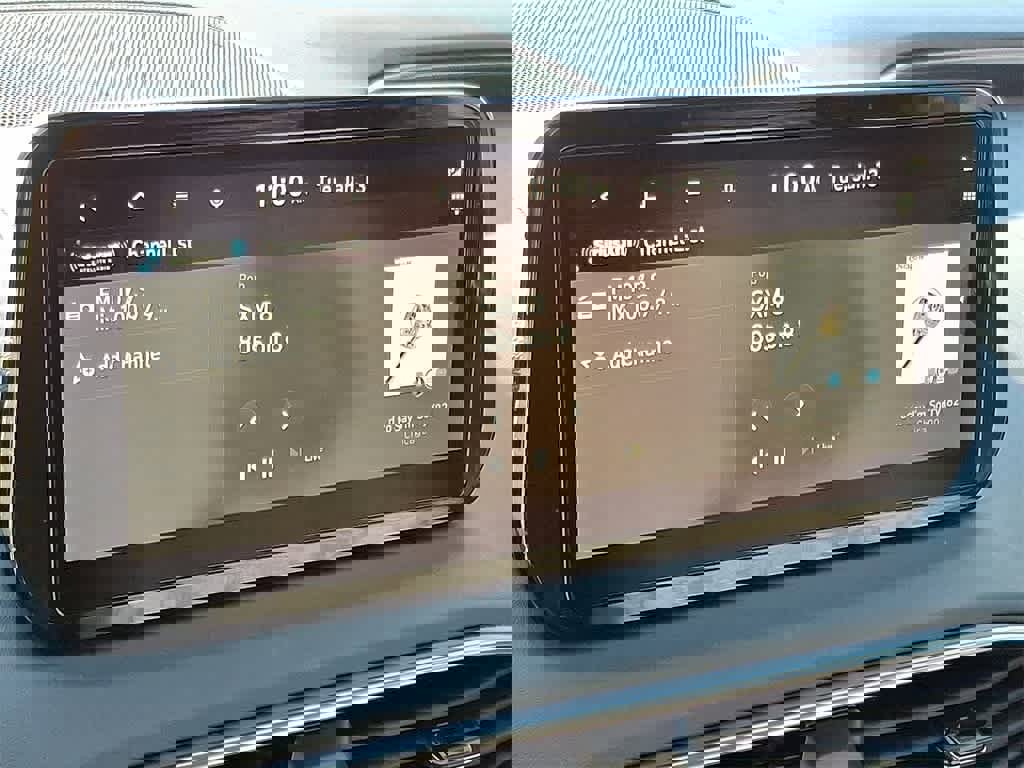 Used 2023 Hyundai Santa Fe SEL image 17