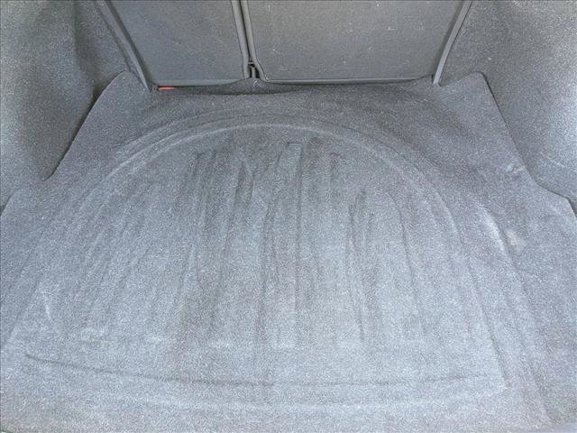 Used 2019 Hyundai Elantra Limited w/ Cargo Package FWD image 6
