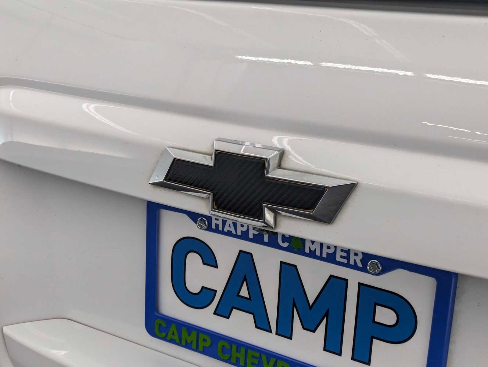 Used 2015 Chevrolet Tahoe LT AWD/4WD image 12